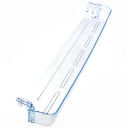 Balcone superiore l=445 image