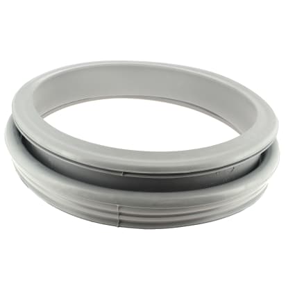 Fuelle de ojo de buey 607369 image