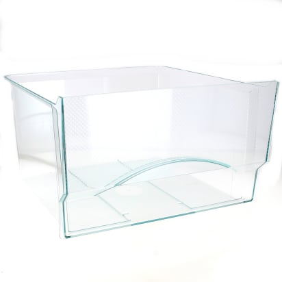 Contenitore per verdure 315x309 h=190 image