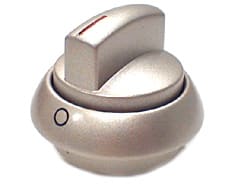 Botón del quemador image