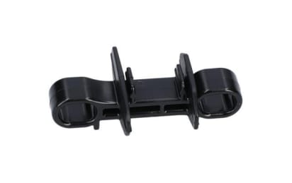 Elemento di guida 1600A0022Y image