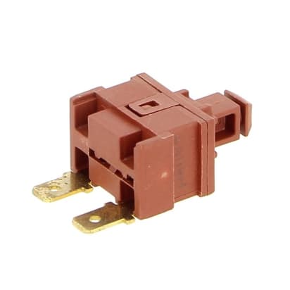 Interruttore on/off 422245946371 image