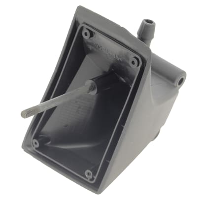 Supporto del filtro dell'aria 340433001271 - 3