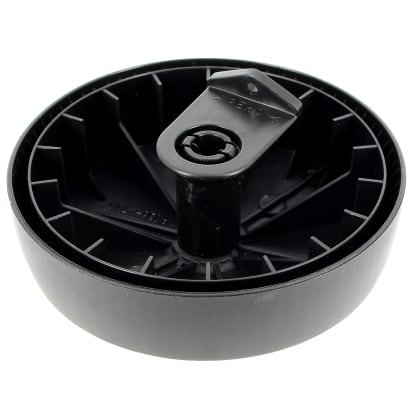 Kit de 2 ruedas traseras 6.959-373.0 - 2
