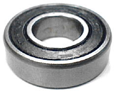 Cuscinetto esterno image