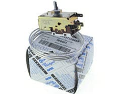 Termostato k59l1130 image