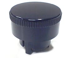 Pomo marrón 93X2944 image