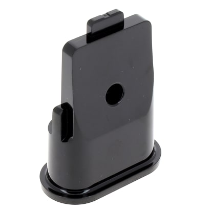 Soporte de televisión image