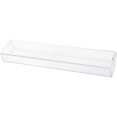 Balconnet enjoliveur neutre 569,3x58mm 140227931031 - 2