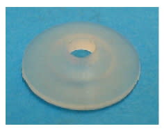 Junta del depósito image