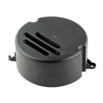 Capot de volet d'air 7747030067 image
