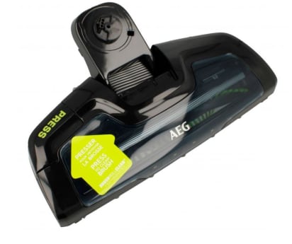 Elettrospazzola 219885467/7 image