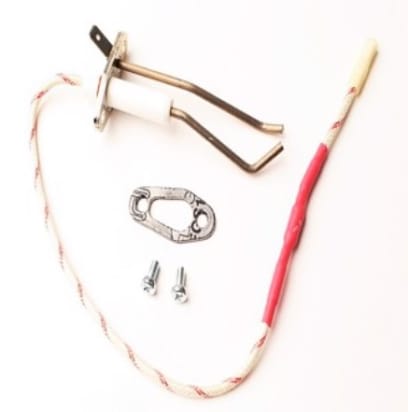 Electrodo de encendido 923006 image