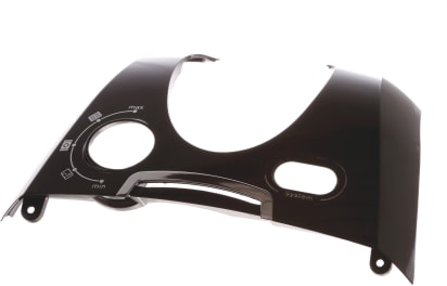 Cache 12017970 origine image