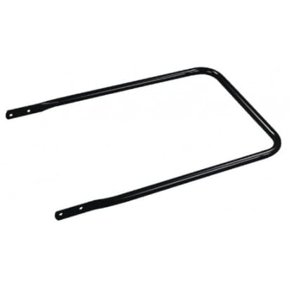 Manillar inferior 381006990/0 image