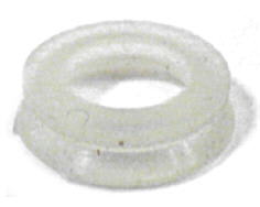 Conjunta 500589502 image