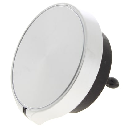 Pulsante del timer 00633391 image