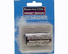 Rejilla de interceptación image