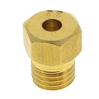 Inyector 0,77 gas natural C00267215 image