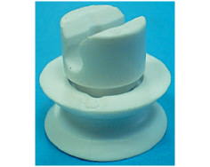 Rullo superiore del cestello 481952878104 image