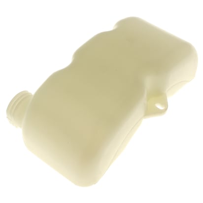 Benzintank clht2660a88 - 2
