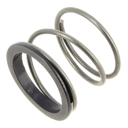 Muelle helicoidal 118804889/0 image