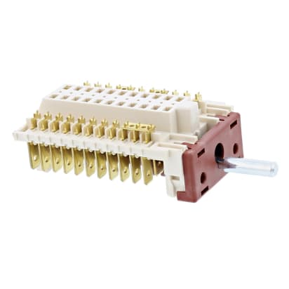 Interruptor para horno 5614201001 image