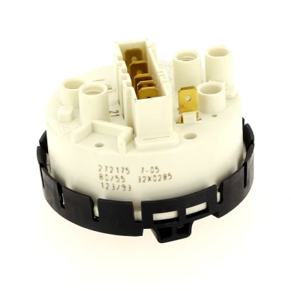 Pressostato 32X0285 - 2