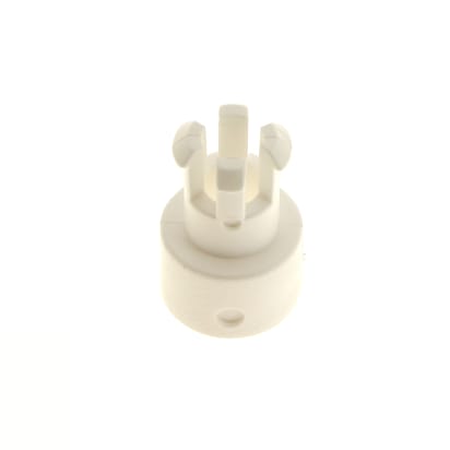 Rollerachse C00104638 - 2