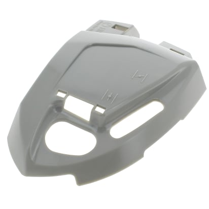 Carcasa del filtro de aire 118801427/0 image