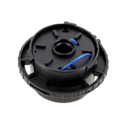 Bobina + cable 1083-g1-0002 - 2