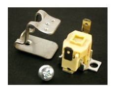 Limitador de sobrecalentamiento image