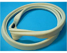 Junta de ventana image