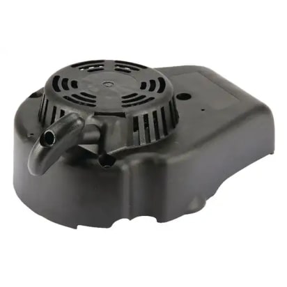 Lanciatore 118550276/1 image