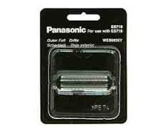 Lámina de afeitado WES9835Y image