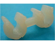 Clip per condensatore image