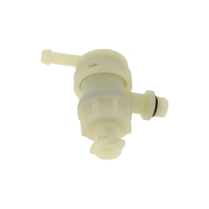 Valvola antigoccia image