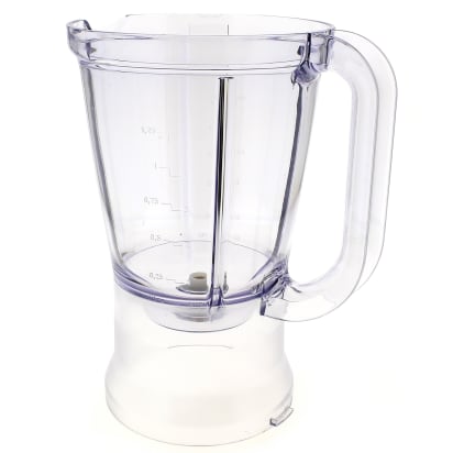 Bol mezclador ms-5a02454 image