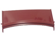 Cierre rápido image