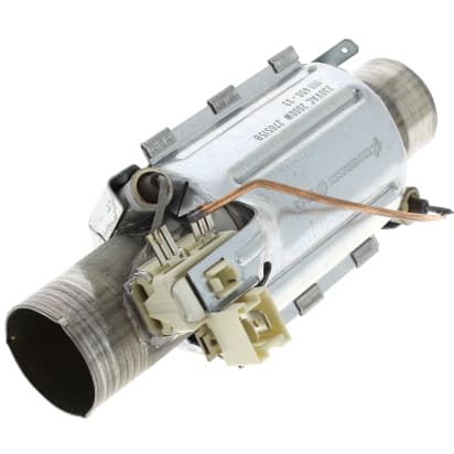 Resistenza 2000w image