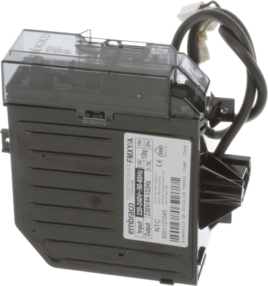 Convertidor de frecuencia 12031923 origen image