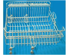 Cesta superior image