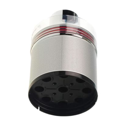 Filter ADV75957716 image