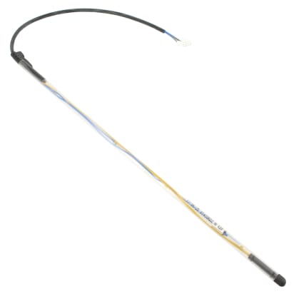 Sonde de temperature tec1 029345 - 2