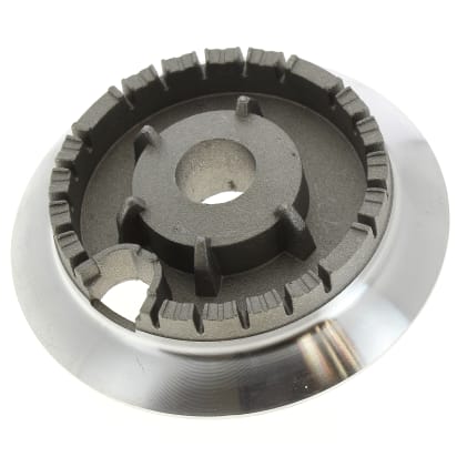 Piñón semirrápido C00135978 image