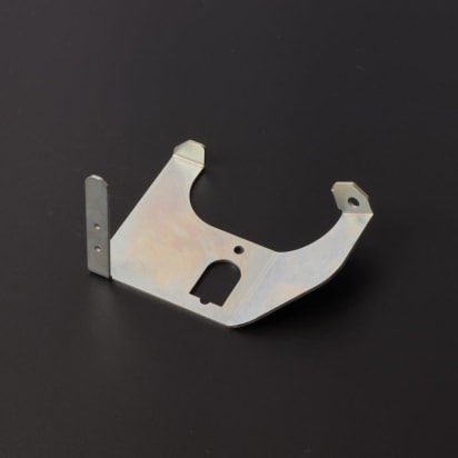 Aquastat soporte pectorales VS, 022707 image