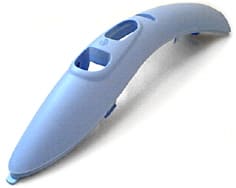 Maniglia superiore image