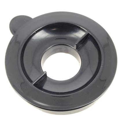 Coperchio della ciotola del mixer 420303582620 image