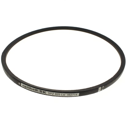 Cinghia spz825 462714 image