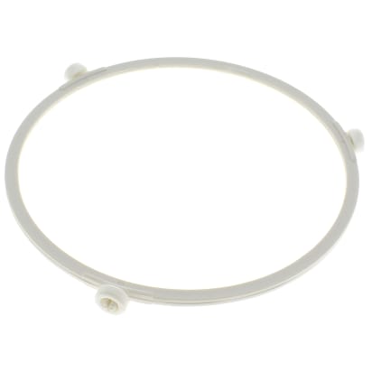 Aro de la bandeja d=187 49011227 image